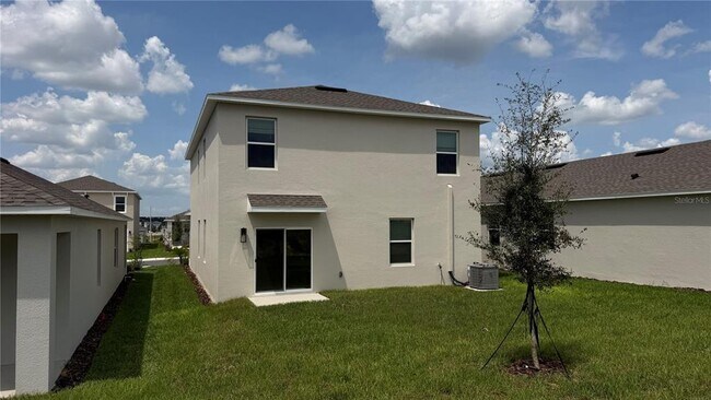 Building Photo - 5152 Native Mile Lp