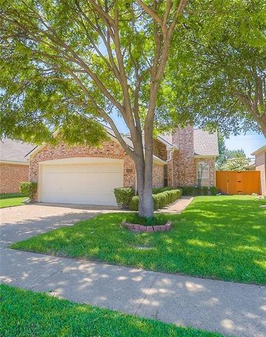 Building Photo - 3005 Warm Springs Ln