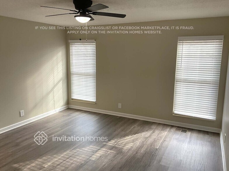 Building Photo - 1148 Dawnwood Dr