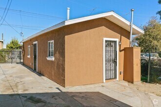 Building Photo - 3838 Superior St