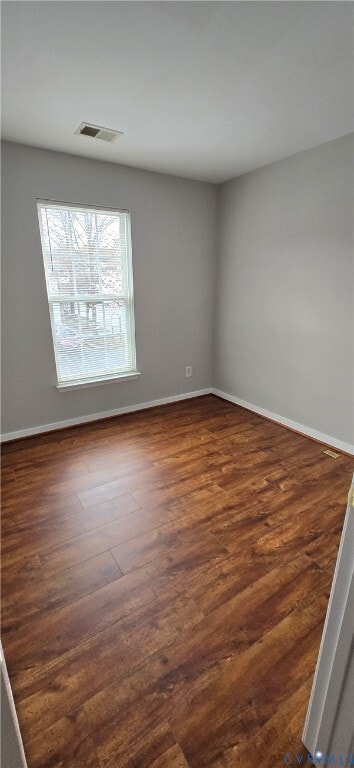 Building Photo - 5512 Millwheel Ln