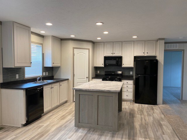 Building Photo - 1293 Powderhorn Ct