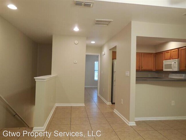 Building Photo - 2 br, 2 bath House - 741 White Drive Unit  32
