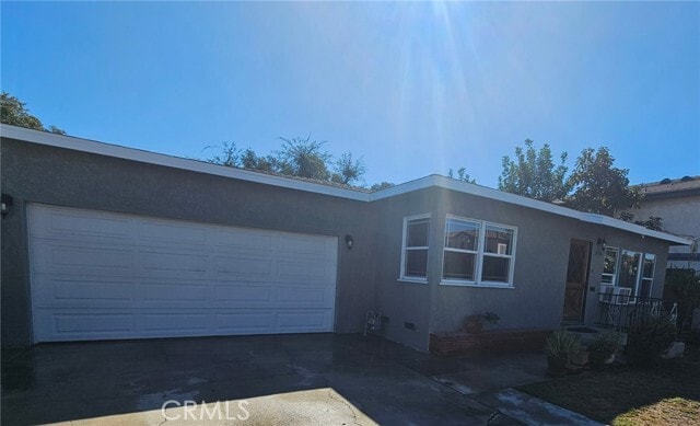 Primary Photo - 8558 Park