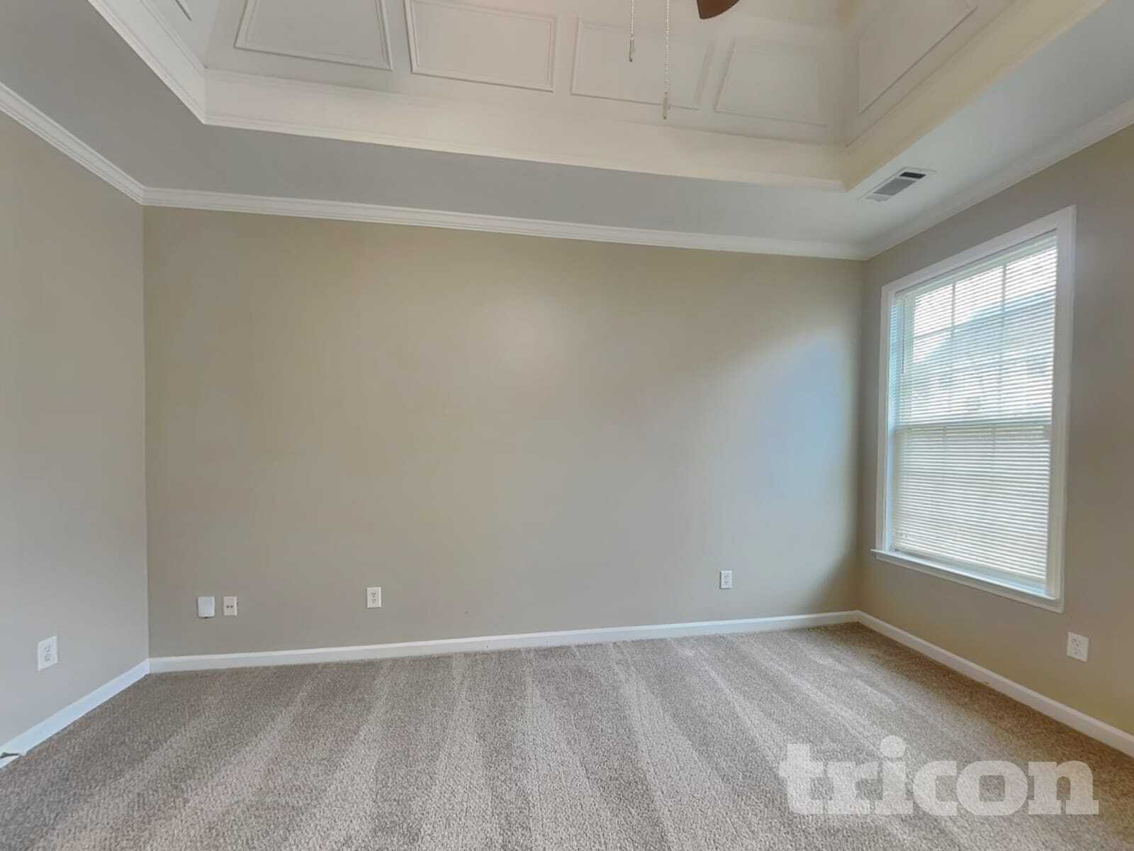 Building Photo - 2313 Temple View Dr