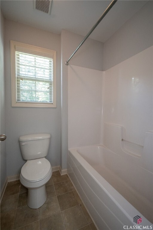 Building Photo - 168 Putters Dr