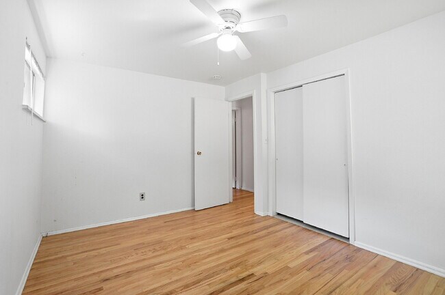 Building Photo - $2,695.95, 3-Bed, 2-Bath, Ranch House in Littleton with Great Fenced in Yard!
