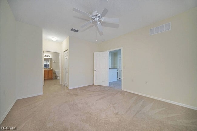 Building Photo - 1757 Concordia Lake Cir