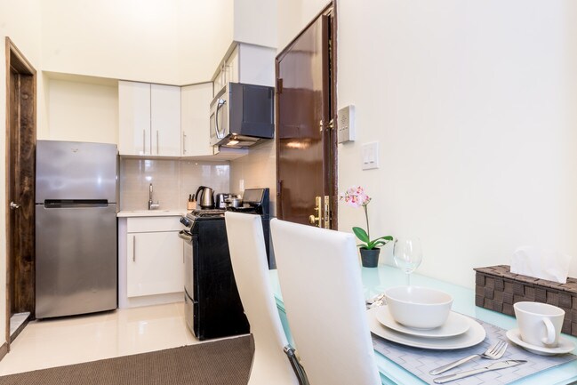 Floorplan - 138 E 37th St