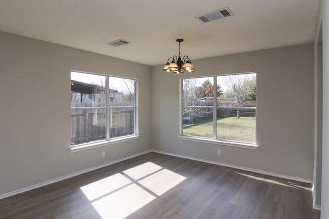 Building Photo - 12912 Latchwood Ln