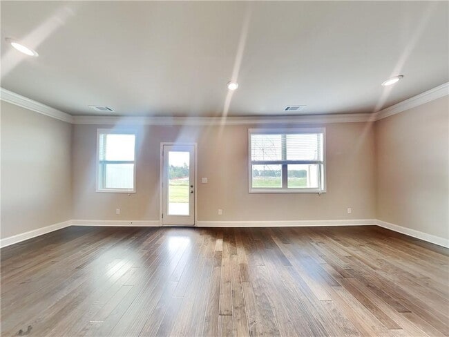 Building Photo - 2837 Pearl Rdg Trce