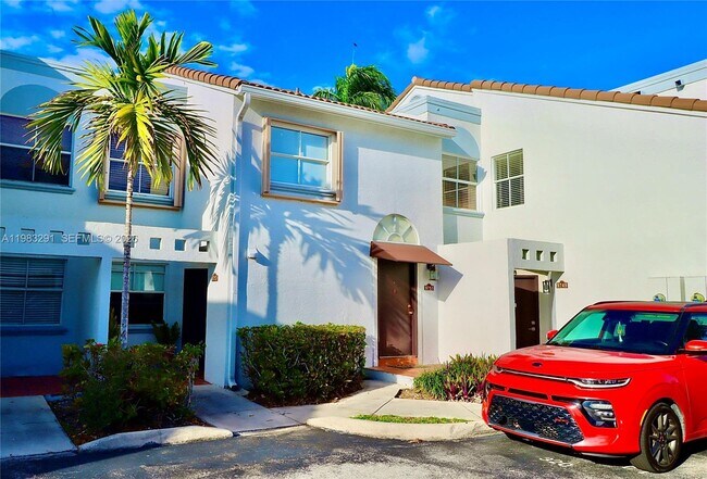 Building Photo - 9751 NW 48th Terrace