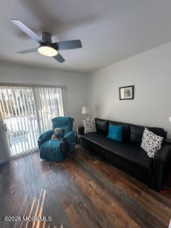 Building Photo - 56 Auburn Rd