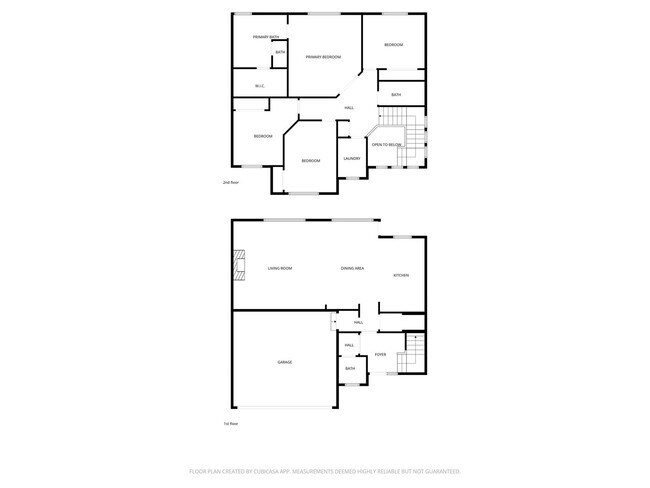 Building Photo - Backyard Putting Green + Outdoor Fireplace | Comfortable Puyallup Rental