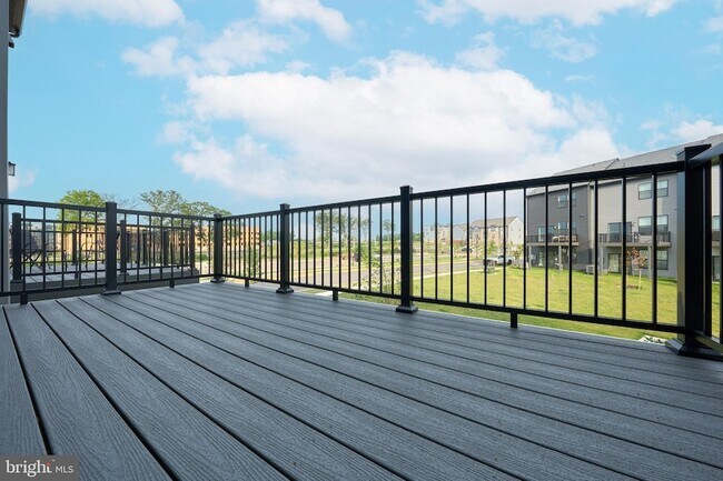 Building Photo - 11323 Hypatia Lp