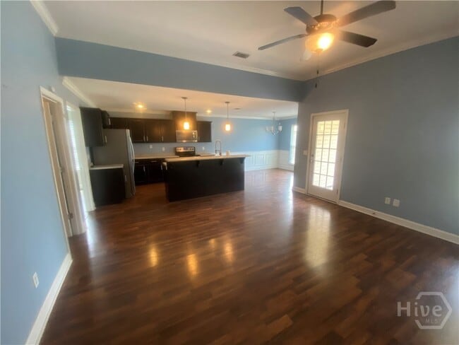 Building Photo - 26 Kinlock Ct