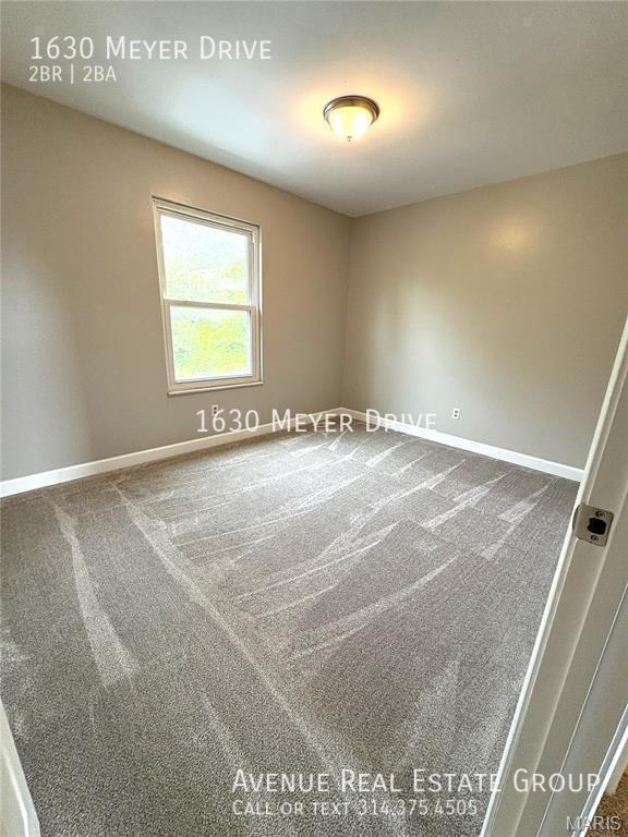 Building Photo - 1630 Meyer Dr