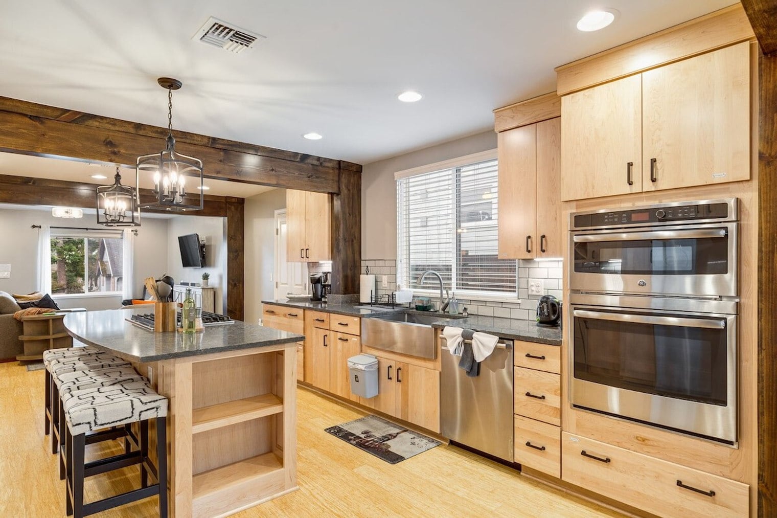 Building Photo - 5241 33rd Ave S