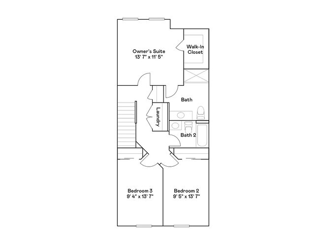 Building Photo - 101 Abramo Victor Dr