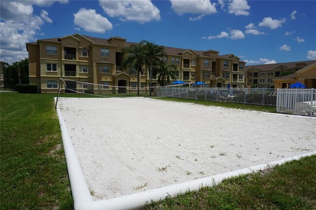 Building Photo - 719 Terrace Ridge Cir