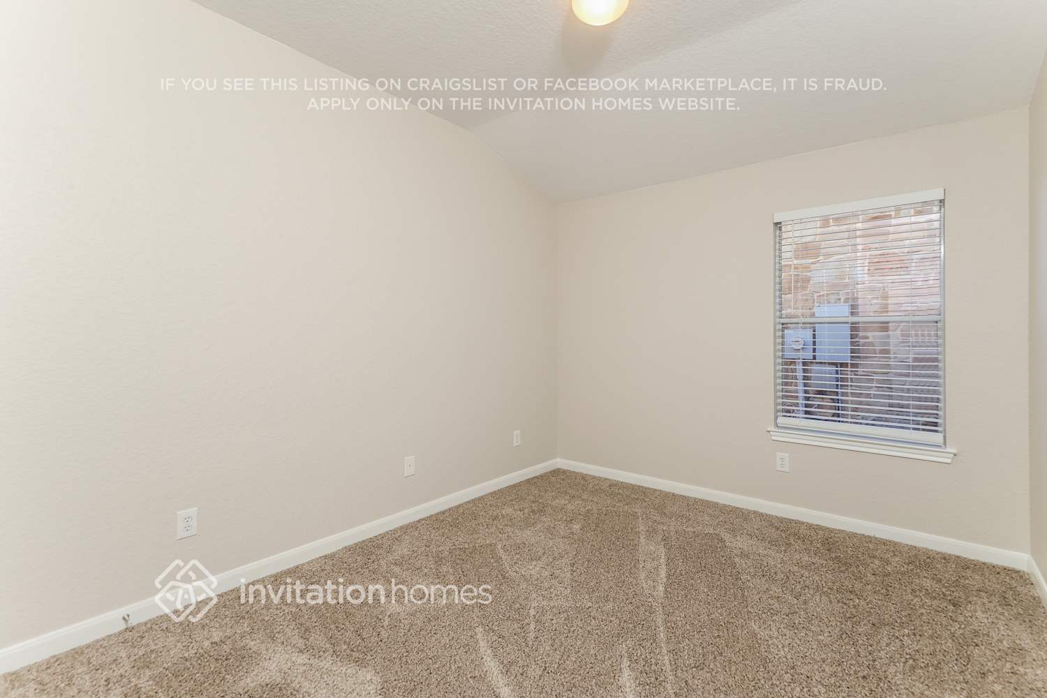 Building Photo - 8414 Western Way