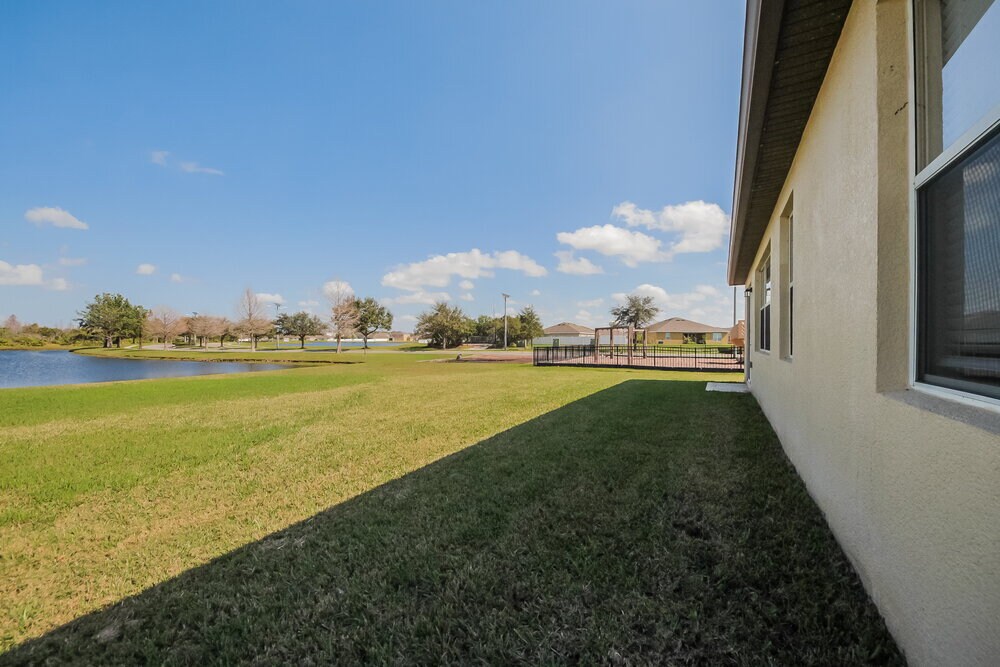 Building Photo - 3537 Harlequin Dr