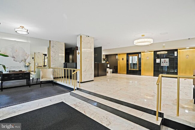 Building Photo - 11801 Rockville Pike