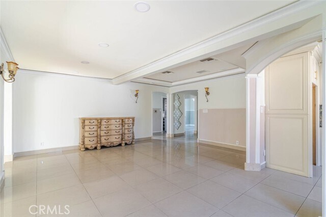 Building Photo - 2138 N Frederic St