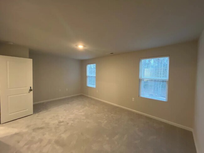 Building Photo - 2529 Chert Ln