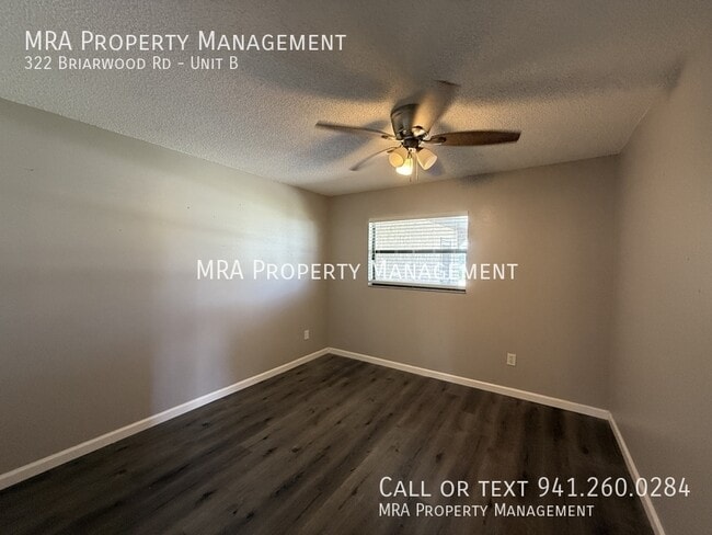 Building Photo - 322 Briarwood Rd