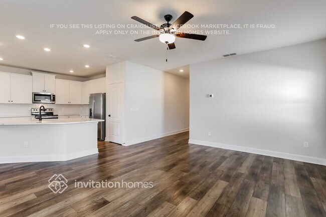 Building Photo - 59 Shallow Bay Ct