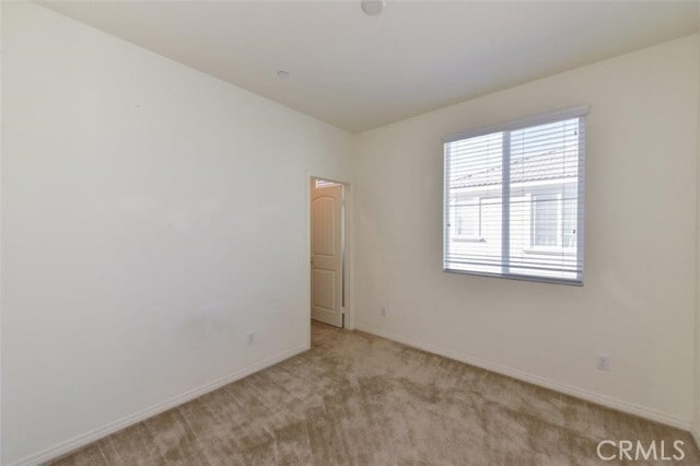 Building Photo - 4286 S Bryce Canyon Trail