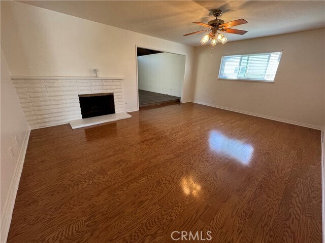 Building Photo - 16763 Daisy Ave
