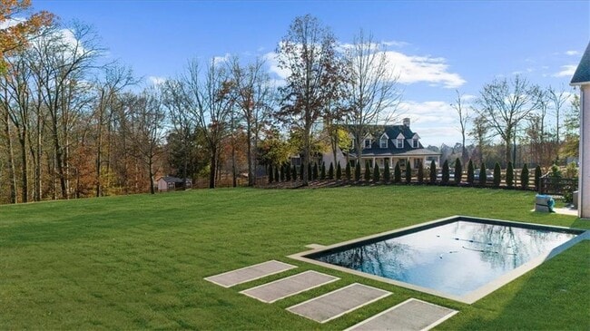 Building Photo - 2386 Trinity Church Rd