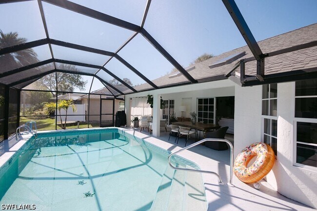 Building Photo - 386 Ashbury Way