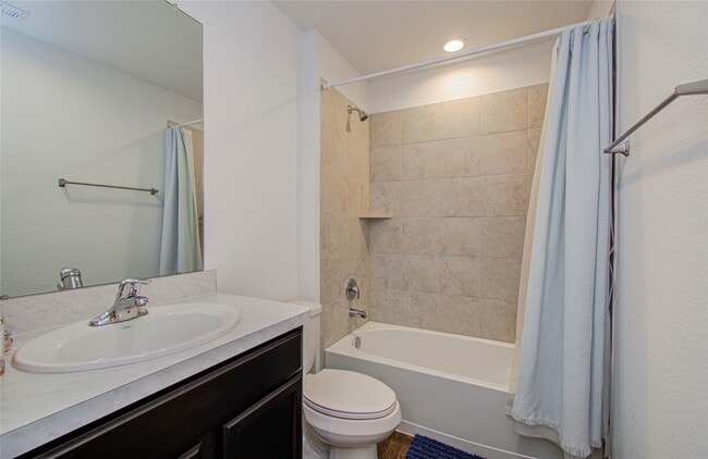 Building Photo - 14344 Rain Dr