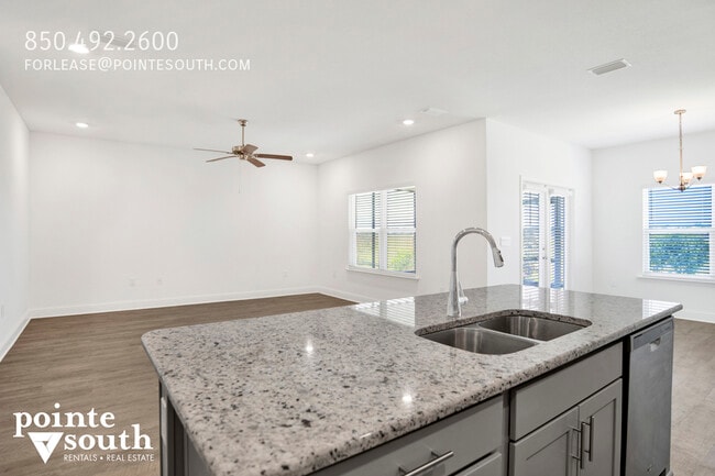 Building Photo - 4299 Montague Dr