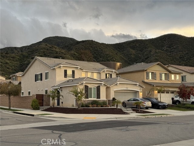 Primary Photo - 11251 Guffey Rnch Wy