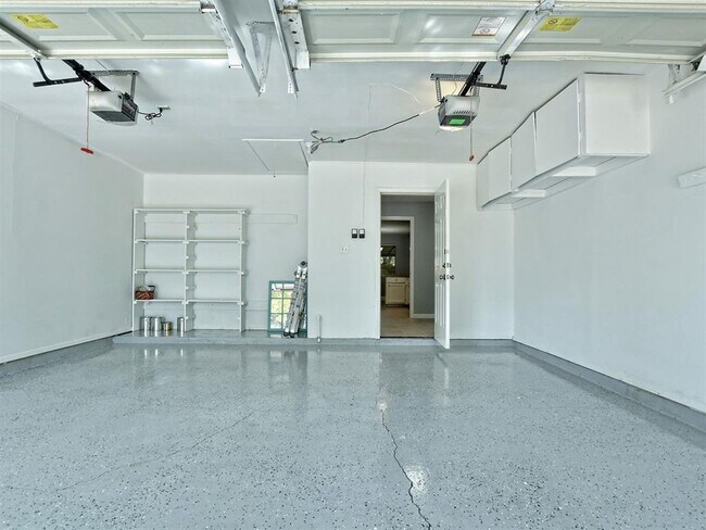Building Photo - 11502 Catalonia Dr