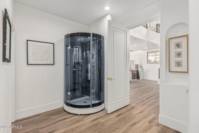 Building Photo - 10113 E Topaz Dr