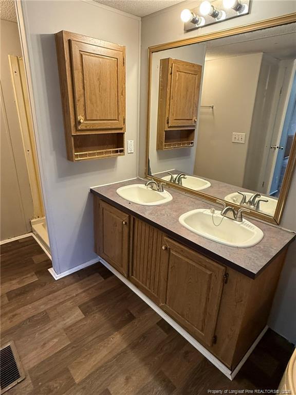 Building Photo - 48 Valtlee Dr