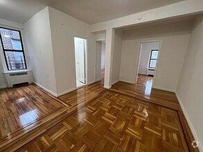 Building Photo - 2 bedroom in BRONX NY 10467