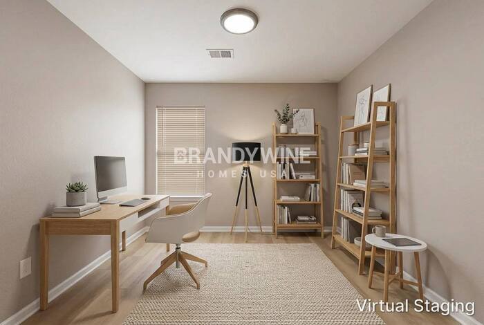 Building Photo - 2868 Copper Ridge Cove S