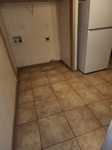 Building Photo - 3622 Buchanan St