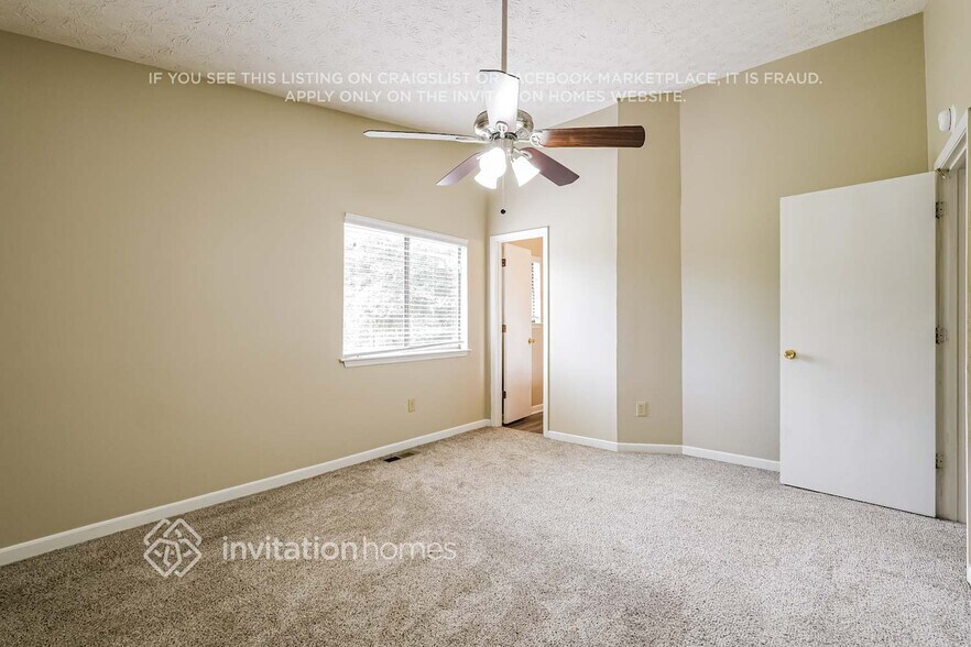 Building Photo - 5255 Sugar Crest Dr