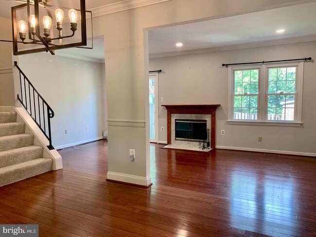 Building Photo - 7808 Hyson Park Ct