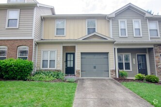 Building Photo - Furnished rental