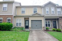 Building Photo - Furnished rental