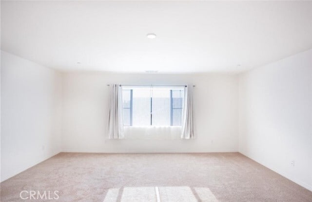 Building Photo - 5336 Cormorant Ct