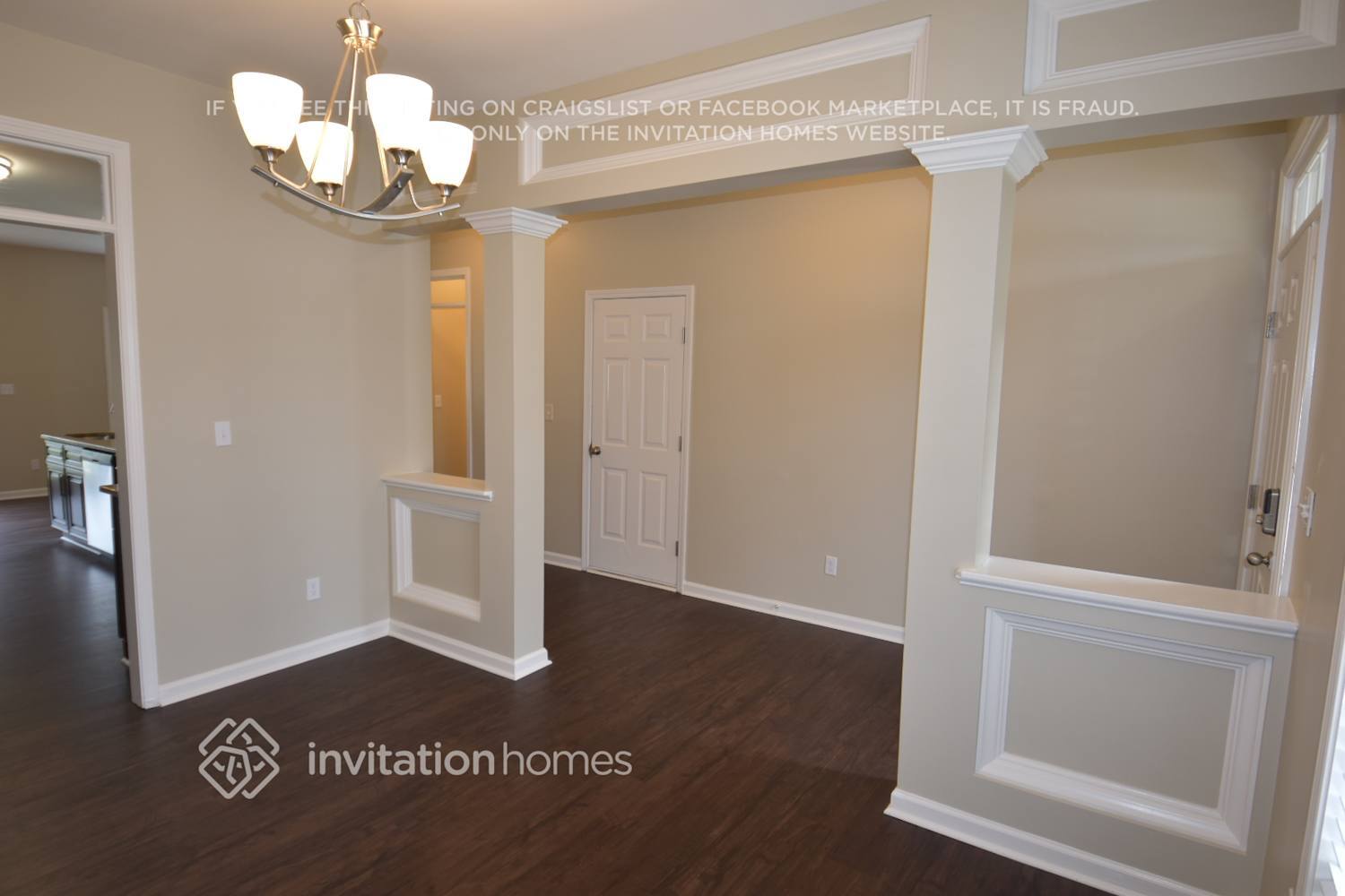 Building Photo - 708 Latitude Way